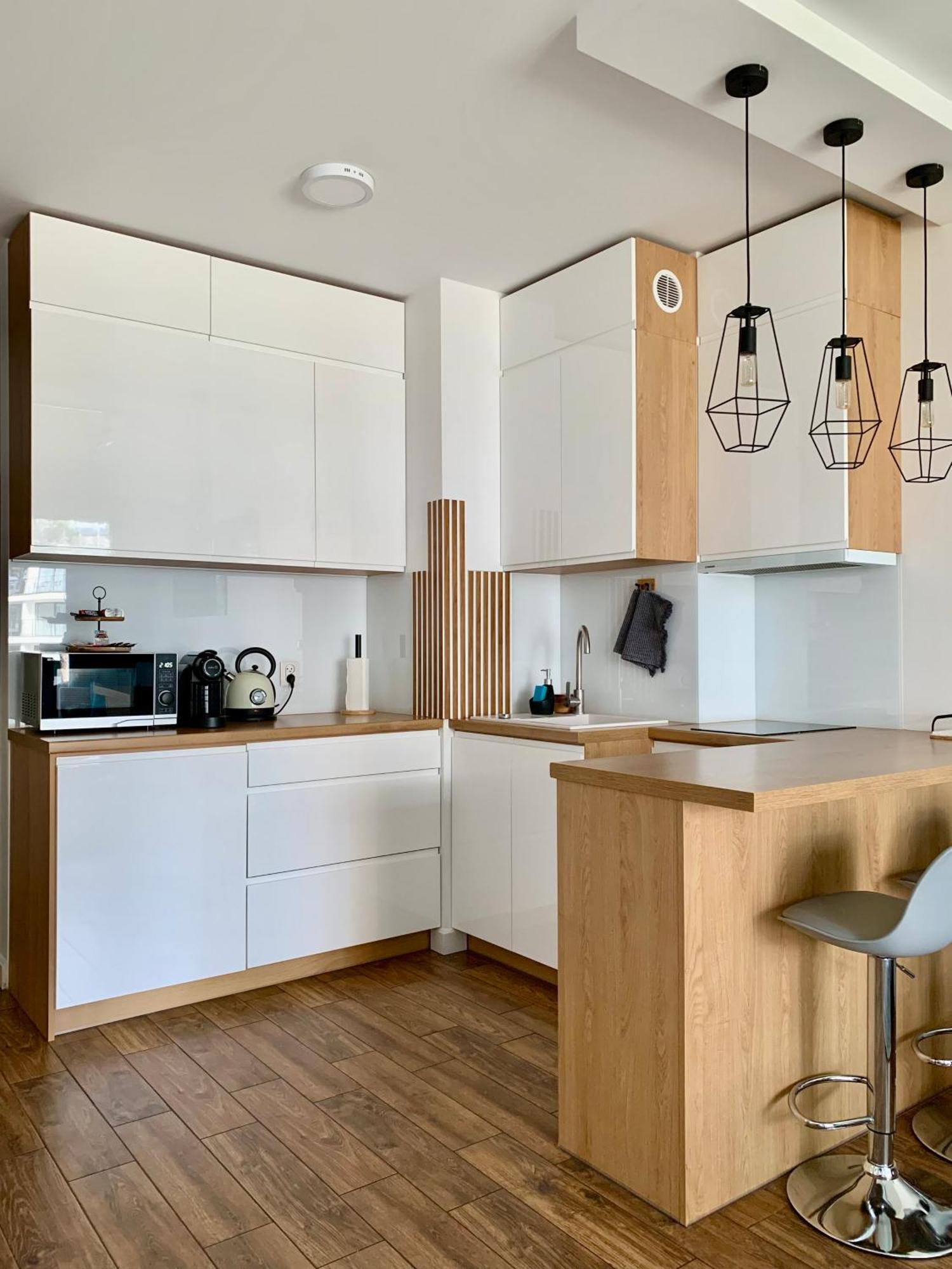 Remar - Apartamenty Nad Jeziorem Necko Augustów Buitenkant foto